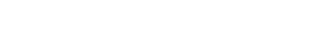 +81-0558-22-1000