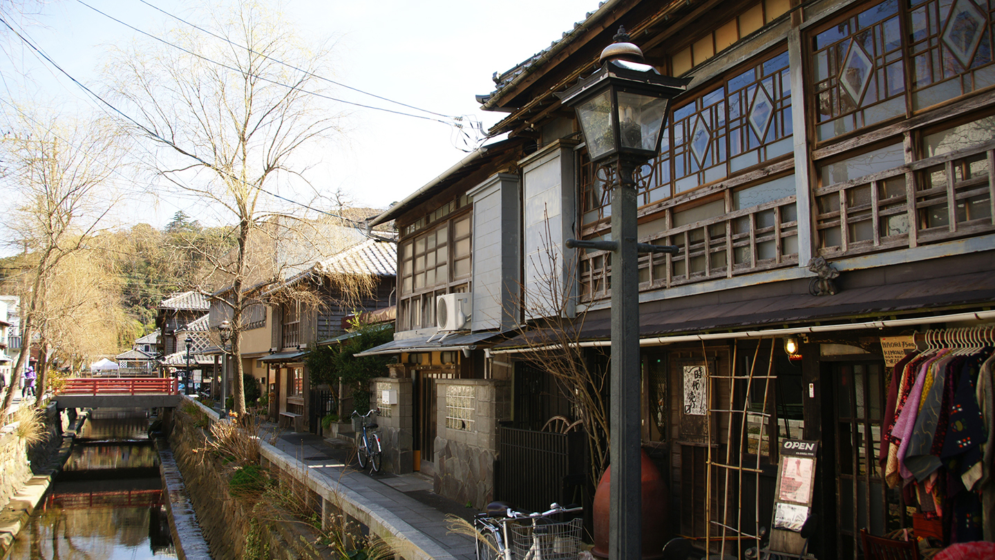 ペリーロード 伊豆 下田の子ども連れおでかけ情報 伊豆下田温泉下田大和館 公式ｈｐ オーシャンビューのホテルと旅館をお探しの方 伊豆下田温泉下田大和館 公式ｈｐ オーシャンビューのホテルと旅館をお探しの方